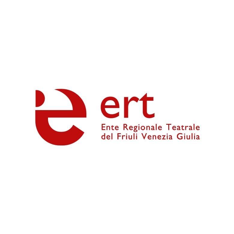 ERT FVG