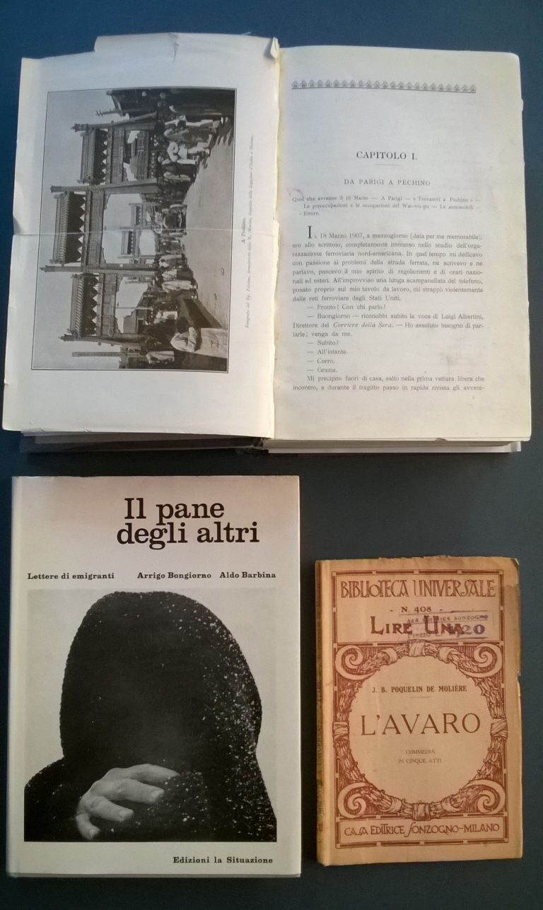 02_Libri