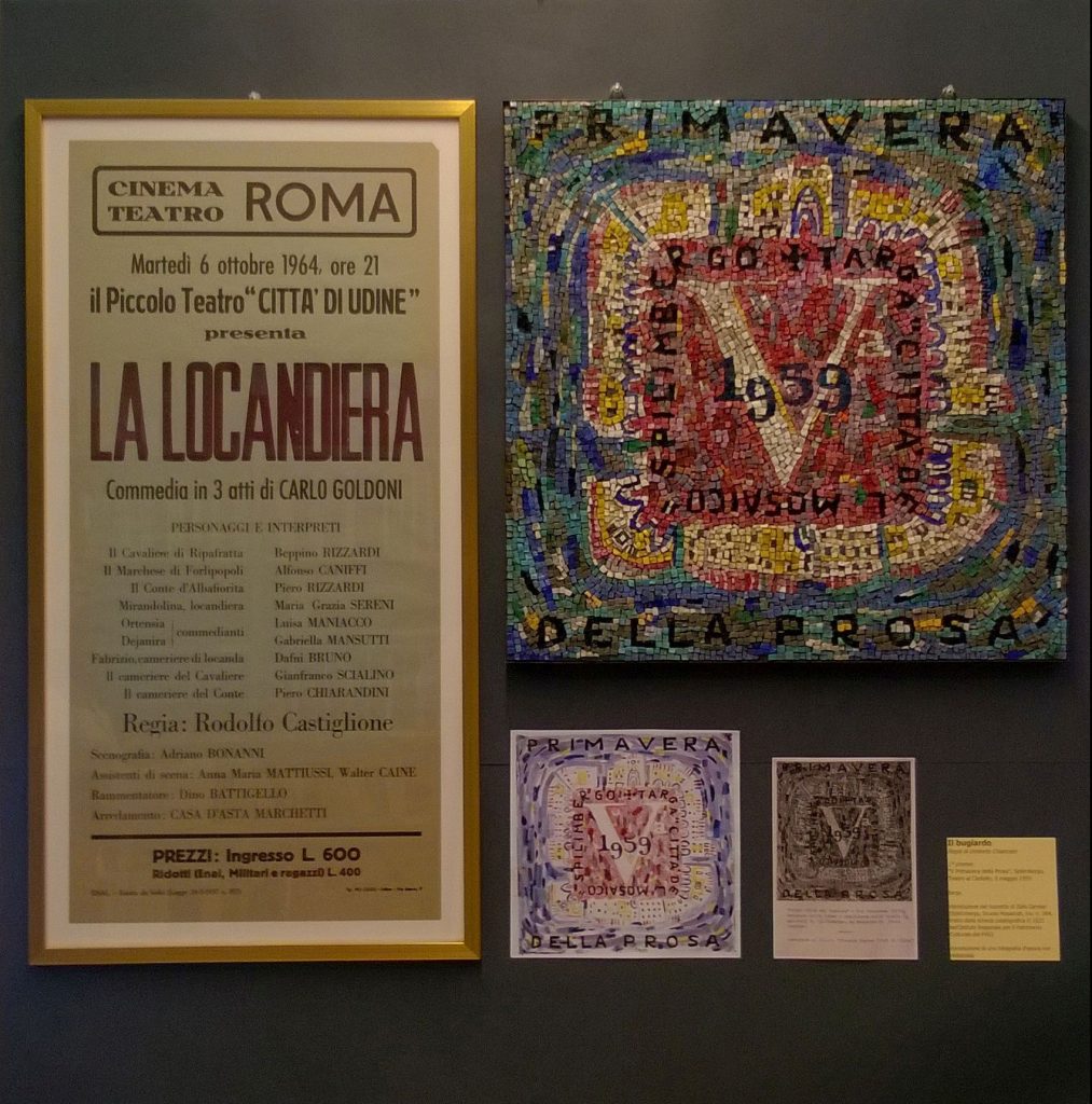 06_PT_Locandiera e diversi