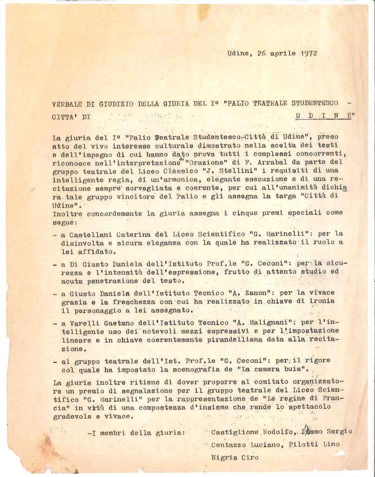 10_Palio 1-verbale giuria