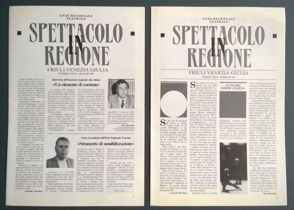 12_ERT_Spett_in_Reg_n. 1-2 1987