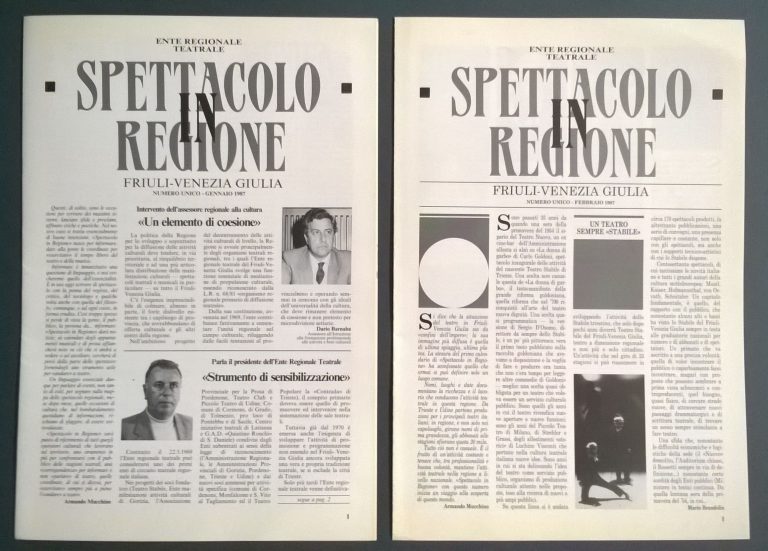 12_ERT_Spett_in_Reg_n. 1-2 1987