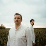 cercivento alessandro maione e filippo quezel