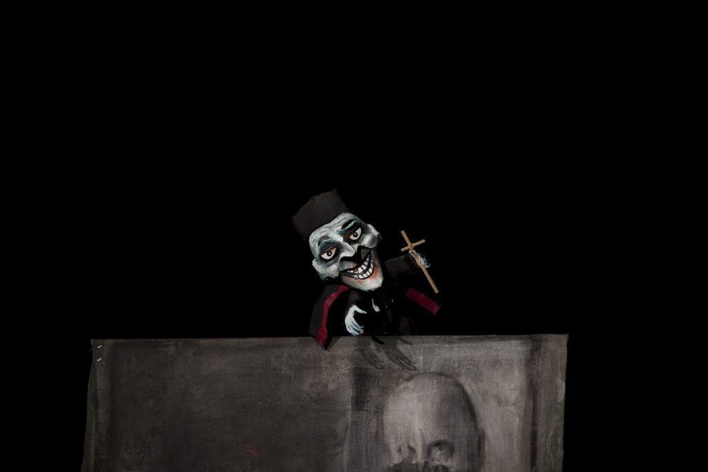 è bello vivere liberi marta cuscunà