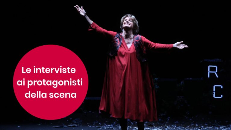 IL TEATRO A CASA TUA