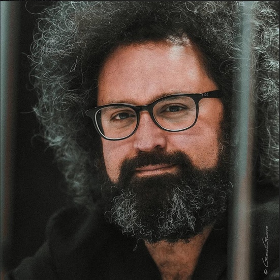 esodo simone cristicchi