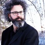 esodo simone cristicchi