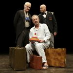 fieste teatro incerto