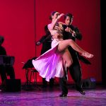 noches de buones aires