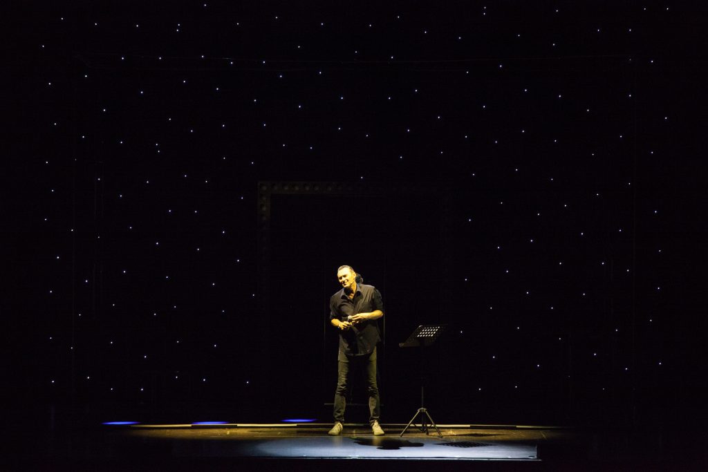 noi giuseppe giacobazzi