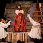 romeo e giulietta stivalaccio teatro