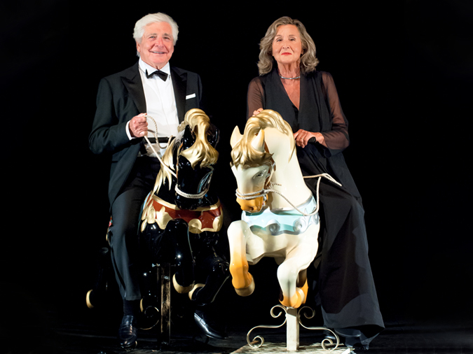 romeo e giulietta una canzone d'amore