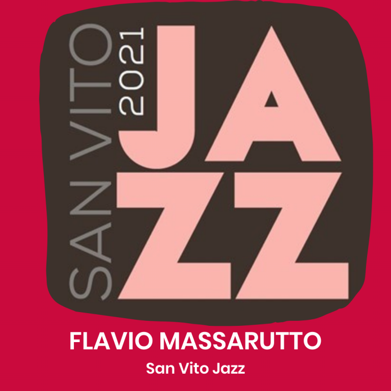 Intervista con Flavio Massarutto