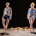 a gluten jessica d'angelo