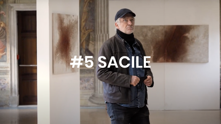 #5 Sacile
