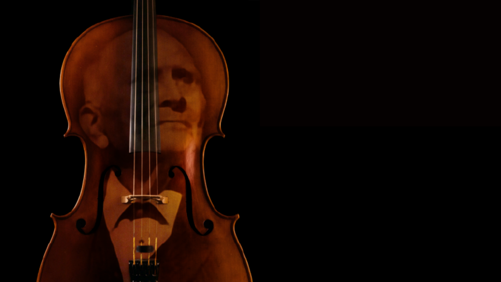 josè bragato l'impronta friulana sulla storia del tango