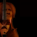 josè bragato l'impronta friulana sulla storia del tango