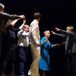 sono pazzi questi scienziati tolmezzo