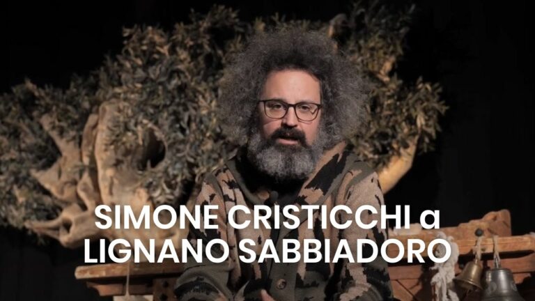 Franciscus a Lignano Sabbiadoro