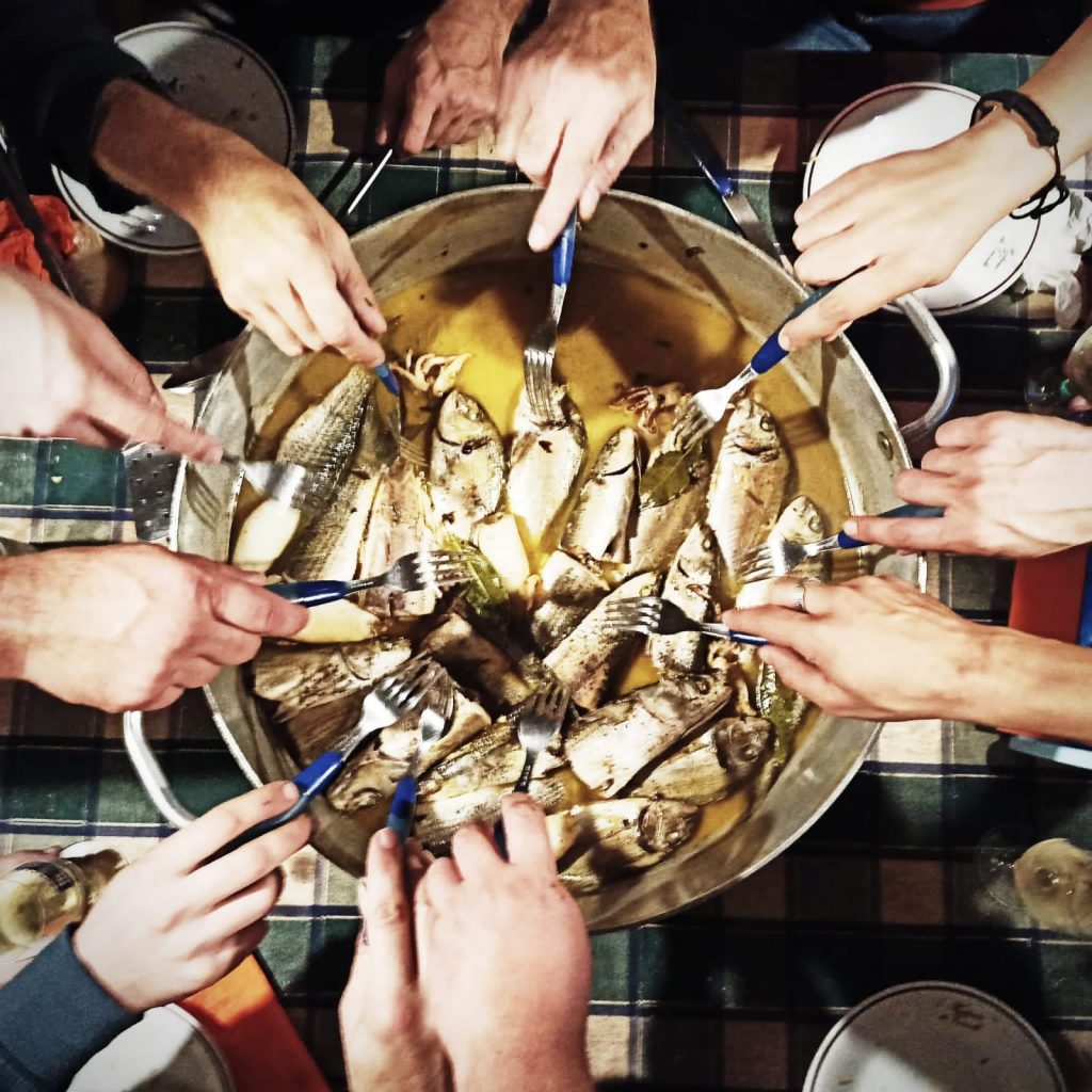 laguna jazz collective