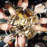 laguna jazz collective