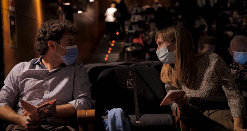 questionario stagione ert 2020 2021