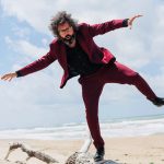 alla ricerca della felicità simone cristicchi