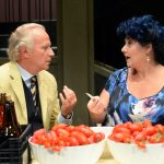 così parlò bellavista