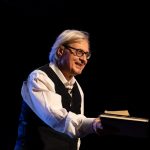 dante giotto vittorio sgarbi