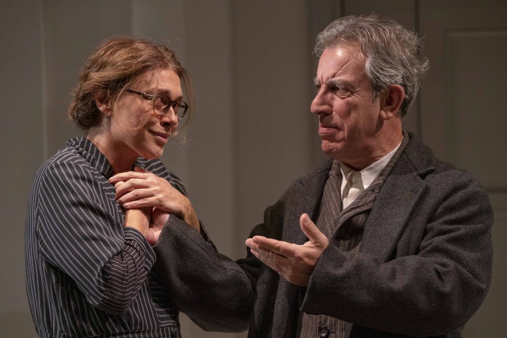 ditegli sempre di sì