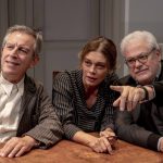 ditegli sempre di sì