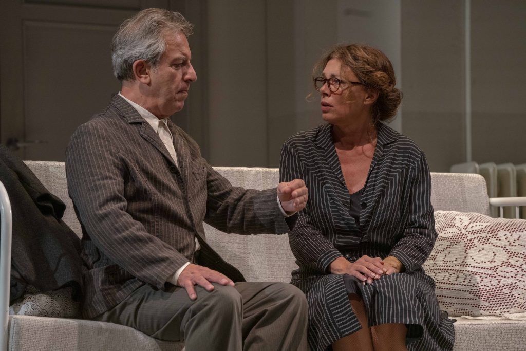 ditegli sempre di sì