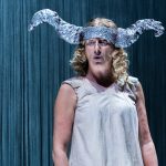 ho perso il filo angela finocchiaro