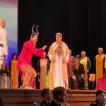 flauto magico corale montereale valcellina