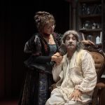 Il malato immaginario emilio solfrizzi