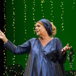 intelletto d'amore lella costa