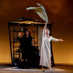 L'anima buona di Sezuan