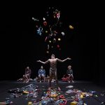 misericordia emma dante