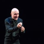 Perlasca - Il coraggio di dire no 1