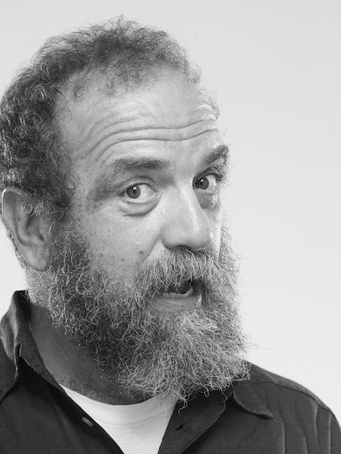 scoop donna sapiens giobbe covatta