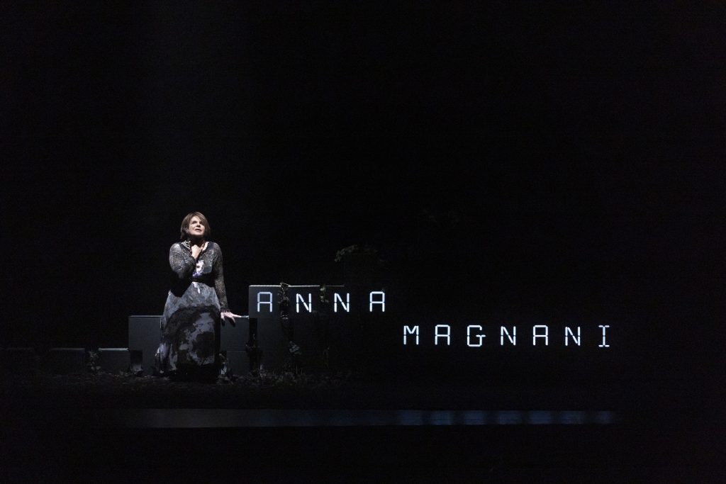 se non posso ballare non è la mia rivoluzione lella costa