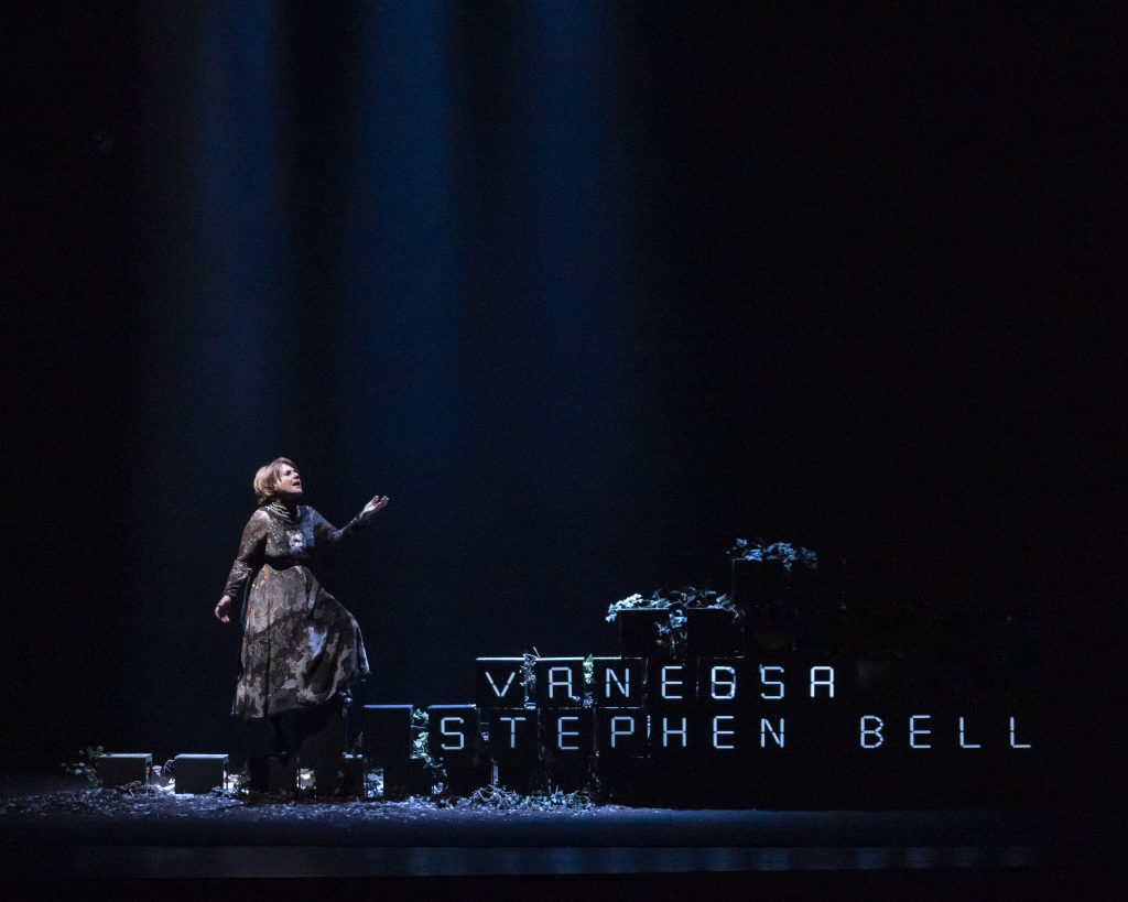 se non posso ballare non è la mia rivoluzione lella costa