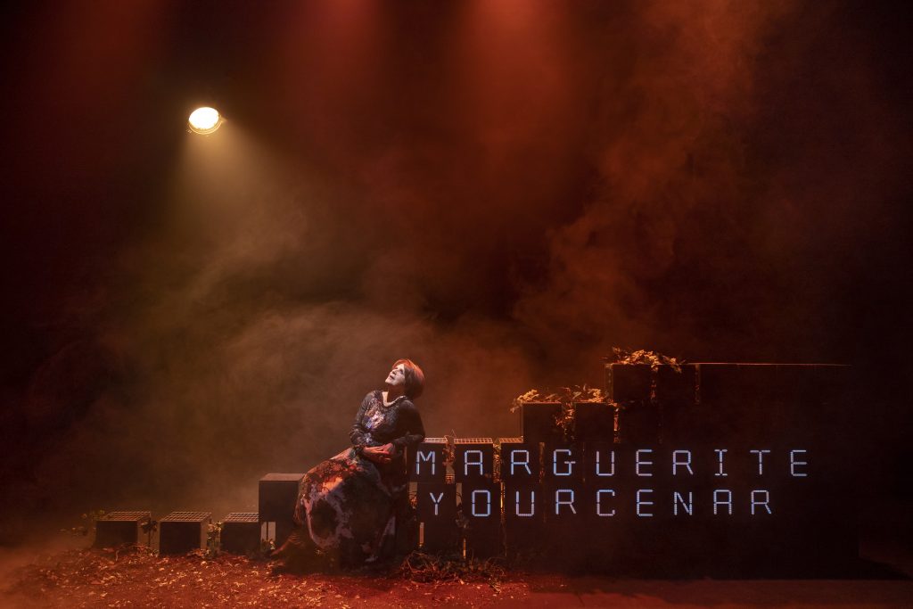 se non posso ballare non è la mia rivoluzione lella costa