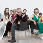 sogno di una notte di mezza estate