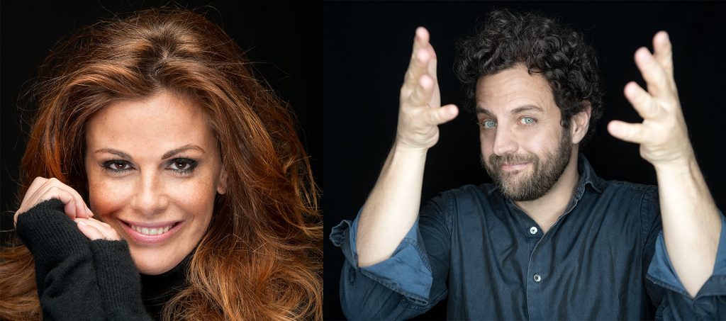 scusa sono in riunione ti posso richiamare