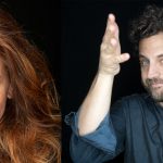 scusa sono in riunione ti posso richiamare