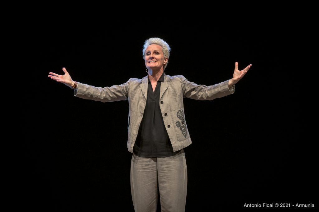 affari di famiglia antonella questa