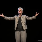 affari di famiglia antonella questa