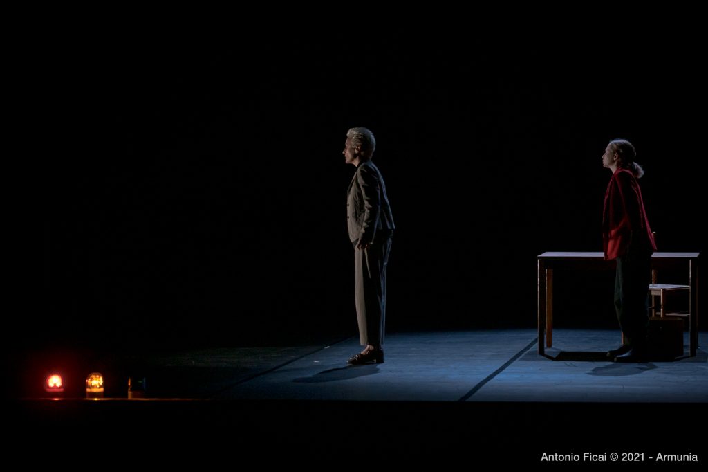 affari di famiglia antonella questa