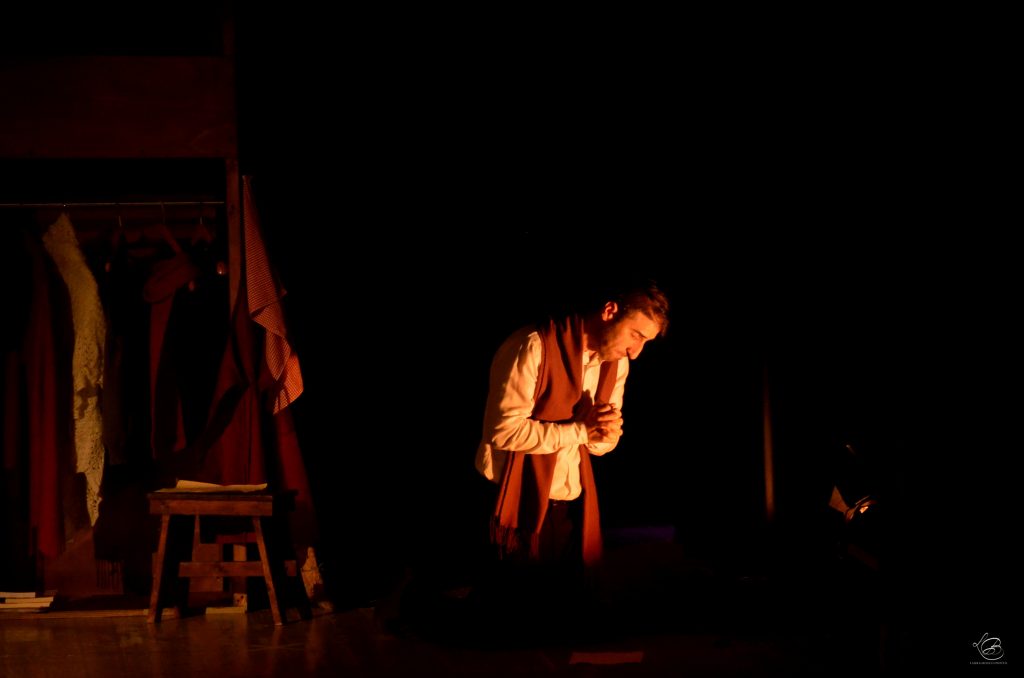 baldus giacomo trevisan